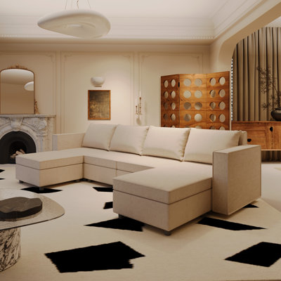 Compare Similar Items