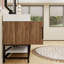 Meuble-lavabo sur pied simple 60 po Jessica-1558794791