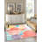 Rumi Tendria Rug-1037776444-1037776441