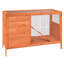 Newnan Small Animal Hutch-2035656457