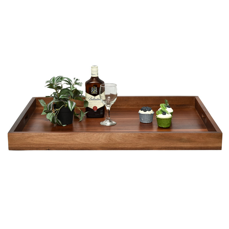 Panneau de couverture de poêle à nouilles 30 x 22 po