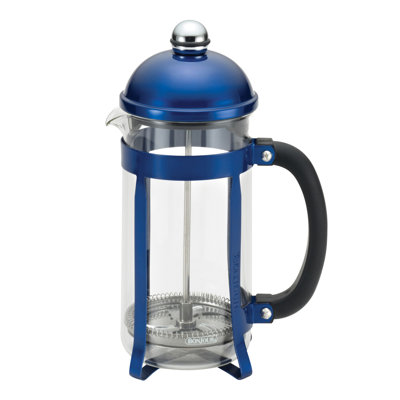 BonJour 8-Cups French Press Coffee Maker