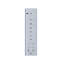 Washlet® Toilet Seat Bidet Elongated Bidet Seat-27322490