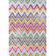 Tapis Kirtis-226012527