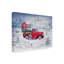 Art sur toile, bolognaise, Robert et Andrea-104141500