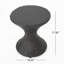 Table d'appoint extérieur