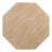 Muska Accent Table-1038111250