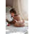 Lorena Canals The Animal Crew Decorative Basket
