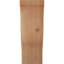 Attelle de genou Funston-1812888344-1812888343-1803675972