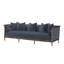 Regent's Visit Sofa-1420736074