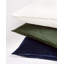 Sloane Rectangular Pillow Cover & Insert-641860368