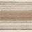 Rodgers Hand Woven Flat Weave Wool/Cotton Geometric Rug in Natural/Camel-1033381381
