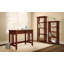 61cm W Standard Bookcase-478509574-478509579