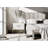 Foundations Upholstered Standard Bed-62568360