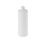 Bottle Soap Dispenser