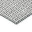 Tapis Aquaisha-109610602