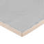 Portmore 4X4 Glazed Ceramic Tile-556432611
