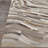 Geometric Brown Naturals Handmade Cowhide Area Rug-864309402
