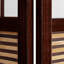 Baldon 6 Panel Room Divider-43117080