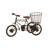 Sufyaan Transportation Figurines & Sculptures