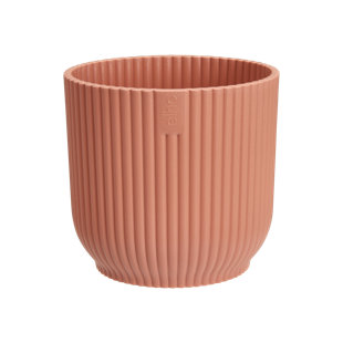 Pot Planter
