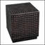 Table d'appoint Aldo