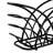 Metal Standing Napkin Holder-1758259039