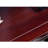 All solid wood TV cabinet-102481614
