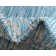 Crader Oriental Indoor / Outdoor Rug
