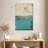 Avery Urban Edge-108452644