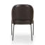 Astrud Upholstered Dining Chair-942110990