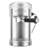 KitchenAid® Metal Semi-Automatic Espresso Machine-59378173