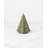 Christmas Lighted Tree Tabletop Tree-102036462