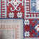 Somerville Southwestern Area Rug