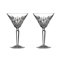 New Dining & Entertaining