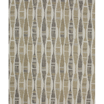 Classic Fabric