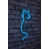 Blue is out of stock