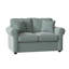 Causeuse rembourrée 60 po Warrington-1016186742