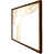 Brown Framed is out of stock