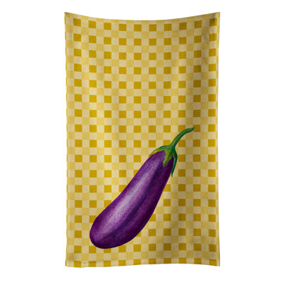 Dish Towel Kitchen Towel