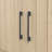 Banos 16 Pair Shoe Storage Cabinet-71625670