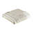 Charming Farmhouse Bedding Set, 100% Cotton Comfort, Bedroom Decor Essential
