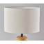 Lampe de table Judith