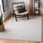 Sutphin Performance Southwestern Rug-536183442