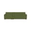 Couch Potato Chaise Sectional-100463612-100463157