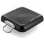 Greenpan Barcelona Pro Grillpan 28cm