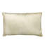Martina Lumbar Pillow Cover & Insert-1985244328
