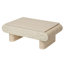 Table basse à plateau relevable moderne avec rangement caché-949276766