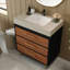 Meuble-lavabo Minimalist-130057831-130057834