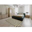 Tapis contemporain noir-564578059